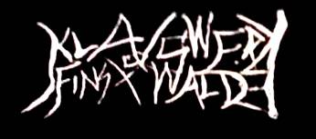 logo Klangwerk Finsterwalde